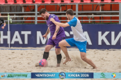 <a href="https://st.getinfootball.com/albums/1102755/6a553022c2cc8_1920.jpg" target="_blank">Завантажити оригінал</a>