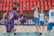 <a href="https://st.getinfootball.com/albums/1102755/6a553026050c0_1920.jpg" target="_blank">Завантажити оригінал</a>