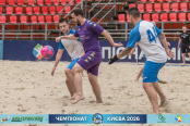 <a href="https://st.getinfootball.com/albums/1102755/6a553028d779e_1920.jpg" target="_blank">Завантажити оригінал</a>