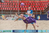 <a href="https://st.getinfootball.com/albums/1102755/6a55302bd55a1_1920.jpg" target="_blank">Завантажити оригінал</a>