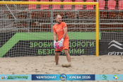 <a href="https://st.getinfootball.com/albums/1102755/6a55302f065a4_1920.jpg" target="_blank">Завантажити оригінал</a>