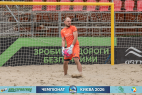 <a href="https://st.getinfootball.com/albums/1102755/6a55302f065a4_1920.jpg" target="_blank">Завантажити оригінал</a>