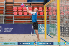 <a href="https://st.getinfootball.com/albums/1102755/6a553031e36b5_1920.jpg" target="_blank">Завантажити оригінал</a>