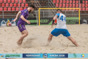 <a href="https://st.getinfootball.com/albums/1102755/6a553034e3931_1920.jpg" target="_blank">Завантажити оригінал</a>