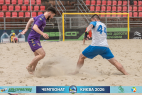 <a href="https://st.getinfootball.com/albums/1102755/6a553034e3931_1920.jpg" target="_blank">Завантажити оригінал</a>