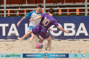 <a href="https://st.getinfootball.com/albums/1102755/6a55303adf64a_1920.jpg" target="_blank">Завантажити оригінал</a>