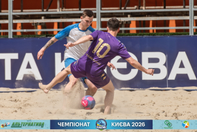 <a href="https://st.getinfootball.com/albums/1102755/6a55303adf64a_1920.jpg" target="_blank">Завантажити оригінал</a>