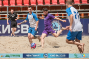<a href="https://st.getinfootball.com/albums/1102755/6a55303e8702c_1920.jpg" target="_blank">Завантажити оригінал</a>