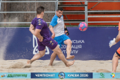 <a href="https://st.getinfootball.com/albums/1102755/6a553044f1995_1920.jpg" target="_blank">Завантажити оригінал</a>