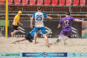 <a href="https://st.getinfootball.com/albums/1102755/6a55304879a50_1920.jpg" target="_blank">Завантажити оригінал</a>