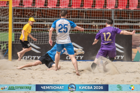 <a href="https://st.getinfootball.com/albums/1102755/6a55304879a50_1920.jpg" target="_blank">Завантажити оригінал</a>