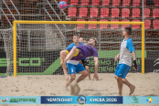 <a href="https://st.getinfootball.com/albums/1102755/6a55304c2c690_1920.jpg" target="_blank">Завантажити оригінал</a>