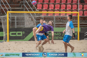 <a href="https://st.getinfootball.com/albums/1102755/6a55304c2c690_1920.jpg" target="_blank">Завантажити оригінал</a>