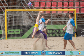 <a href="https://st.getinfootball.com/albums/1102755/6a55304feb739_1920.jpg" target="_blank">Завантажити оригінал</a>