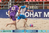 <a href="https://st.getinfootball.com/albums/1102755/6a553053166cf_1920.jpg" target="_blank">Завантажити оригінал</a>