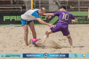 <a href="https://st.getinfootball.com/albums/1102755/6a5530561076f_1920.jpg" target="_blank">Завантажити оригінал</a>
