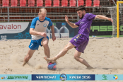 <a href="https://st.getinfootball.com/albums/1102755/6a553059390c1_1920.jpg" target="_blank">Завантажити оригінал</a>
