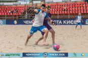 <a href="https://st.getinfootball.com/albums/1102755/6a55305ee9dd8_1920.jpg" target="_blank">Завантажити оригінал</a>