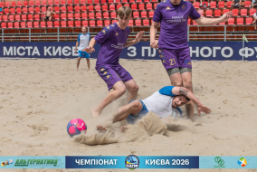 <a href="https://st.getinfootball.com/albums/1102755/6a5530627f339_1920.jpg" target="_blank">Завантажити оригінал</a>