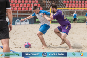 <a href="https://st.getinfootball.com/albums/1102755/6a55306619719_1920.jpg" target="_blank">Завантажити оригінал</a>