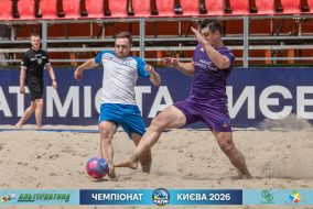 <a href="https://st.getinfootball.com/albums/1102755/6a553068de8aa_1920.jpg" target="_blank">Завантажити оригінал</a>