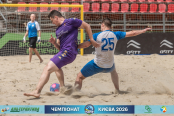 <a href="https://st.getinfootball.com/albums/1102755/6a55306bde643_1920.jpg" target="_blank">Завантажити оригінал</a>