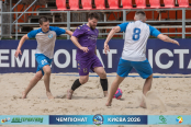 <a href="https://st.getinfootball.com/albums/1102755/6a55306ec80c6_1920.jpg" target="_blank">Завантажити оригінал</a>