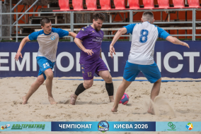 <a href="https://st.getinfootball.com/albums/1102755/6a55306ec80c6_1920.jpg" target="_blank">Завантажити оригінал</a>