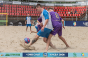 <a href="https://st.getinfootball.com/albums/1102755/6a553071d8330_1920.jpg" target="_blank">Завантажити оригінал</a>