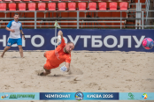 <a href="https://st.getinfootball.com/albums/1102755/6a553074def4a_1920.jpg" target="_blank">Завантажити оригінал</a>
