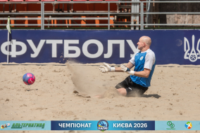 <a href="https://st.getinfootball.com/albums/1102755/6a553078185e9_1920.jpg" target="_blank">Завантажити оригінал</a>