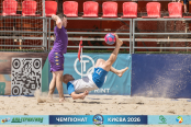 <a href="https://st.getinfootball.com/albums/1102755/6a55307b0054e_1920.jpg" target="_blank">Завантажити оригінал</a>