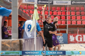 <a href="https://st.getinfootball.com/albums/1102755/6a55307dd9577_1920.jpg" target="_blank">Завантажити оригінал</a>