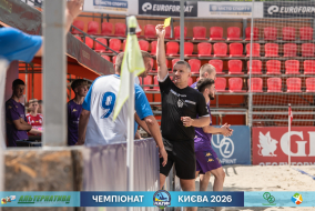 <a href="https://st.getinfootball.com/albums/1102755/6a55307dd9577_1920.jpg" target="_blank">Завантажити оригінал</a>