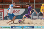 <a href="https://st.getinfootball.com/albums/1102755/6a553080e88a2_1920.jpg" target="_blank">Завантажити оригінал</a>