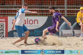 <a href="https://st.getinfootball.com/albums/1102755/6a553080e88a2_1920.jpg" target="_blank">Завантажити оригінал</a>