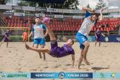 <a href="https://st.getinfootball.com/albums/1102755/6a553083dac99_1920.jpg" target="_blank">Завантажити оригінал</a>