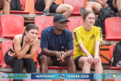 <a href="https://st.getinfootball.com/albums/1102755/6a553089ed2c7_1920.jpg" target="_blank">Завантажити оригінал</a>