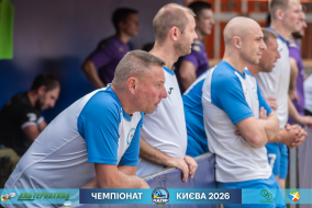 <a href="https://st.getinfootball.com/albums/1102755/6a55308ce254b_1920.jpg" target="_blank">Завантажити оригінал</a>