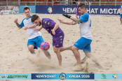 <a href="https://st.getinfootball.com/albums/1102755/6a553090ddda5_1920.jpg" target="_blank">Завантажити оригінал</a>