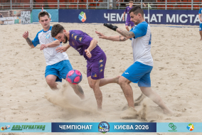 <a href="https://st.getinfootball.com/albums/1102755/6a553090ddda5_1920.jpg" target="_blank">Завантажити оригінал</a>