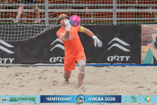 <a href="https://st.getinfootball.com/albums/1102755/6a553094a412b_1920.jpg" target="_blank">Завантажити оригінал</a>