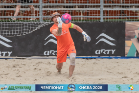 <a href="https://st.getinfootball.com/albums/1102755/6a553094a412b_1920.jpg" target="_blank">Завантажити оригінал</a>