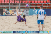 <a href="https://st.getinfootball.com/albums/1102755/6a55309880204_1920.jpg" target="_blank">Завантажити оригінал</a>