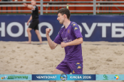 <a href="https://st.getinfootball.com/albums/1102755/6a55309be61cd_1920.jpg" target="_blank">Завантажити оригінал</a>