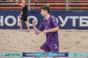 <a href="https://st.getinfootball.com/albums/1102755/6a55309be61cd_1920.jpg" target="_blank">Завантажити оригінал</a>