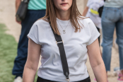 <a href="https://st.getinfootball.com/albums/1102755/6a55309ed3feb_1920.jpg" target="_blank">Завантажити оригінал</a>