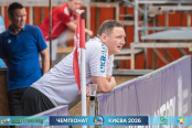 <a href="https://st.getinfootball.com/albums/1102755/6a5530a1bf751_1920.jpg" target="_blank">Завантажити оригінал</a>