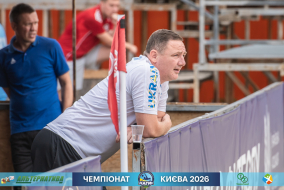 <a href="https://st.getinfootball.com/albums/1102755/6a5530a1bf751_1920.jpg" target="_blank">Завантажити оригінал</a>