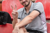 <a href="https://st.getinfootball.com/albums/1102755/6a5530a3dc06f_1920.jpg" target="_blank">Завантажити оригінал</a>